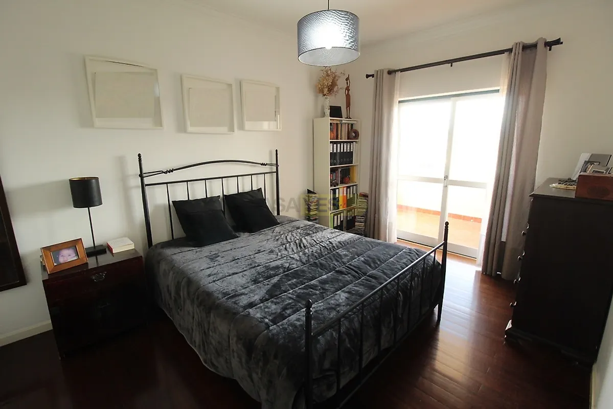 Apartamento T4 à venda em Santa Clara e Castelo Viegas, Coimbra — foto 5