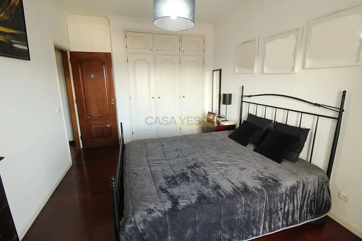 Apartamento T4 à venda em Santa Clara e Castelo Viegas, Coimbra — foto 7