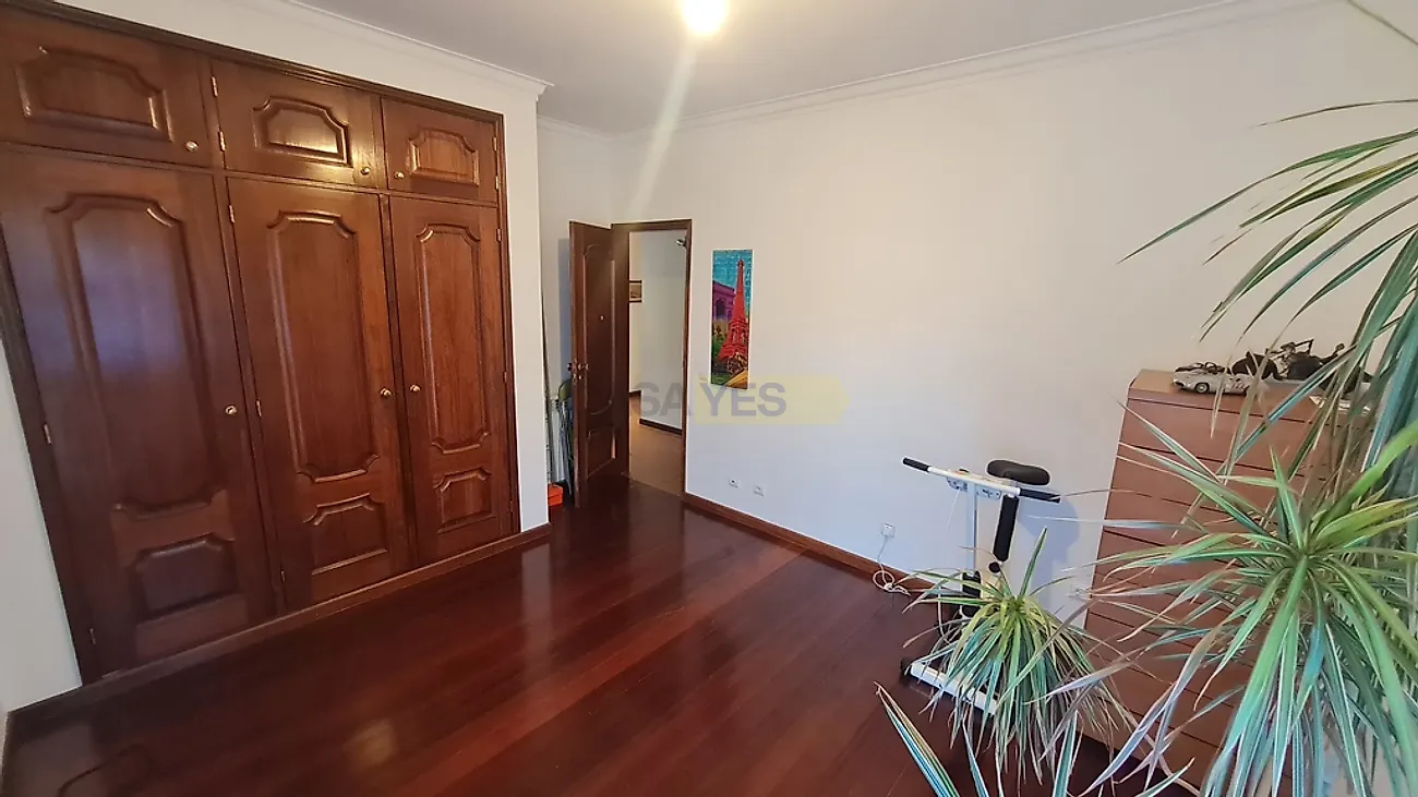 Apartamento T4 à venda em Santa Clara e Castelo Viegas, Coimbra — foto 8