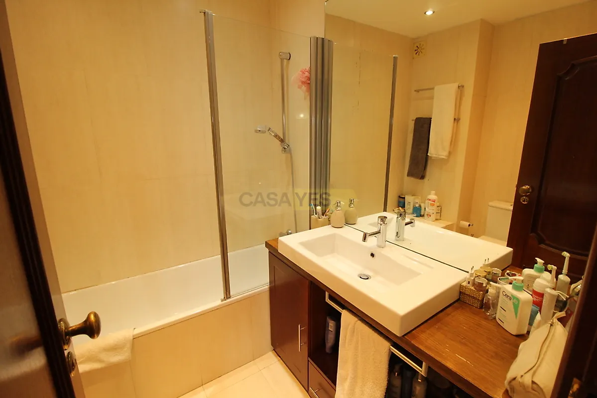 Apartamento T4 à venda em Santa Clara e Castelo Viegas, Coimbra — foto 9