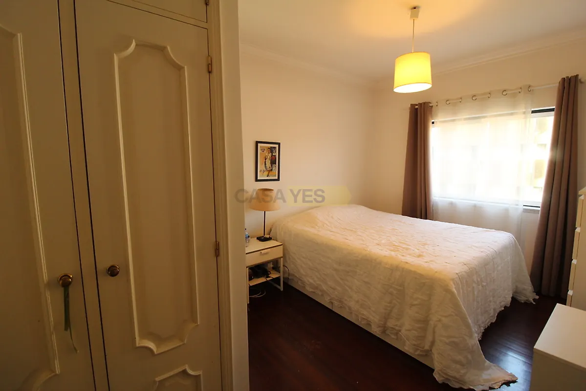 Apartamento T4 à venda em Santa Clara e Castelo Viegas, Coimbra — foto 10