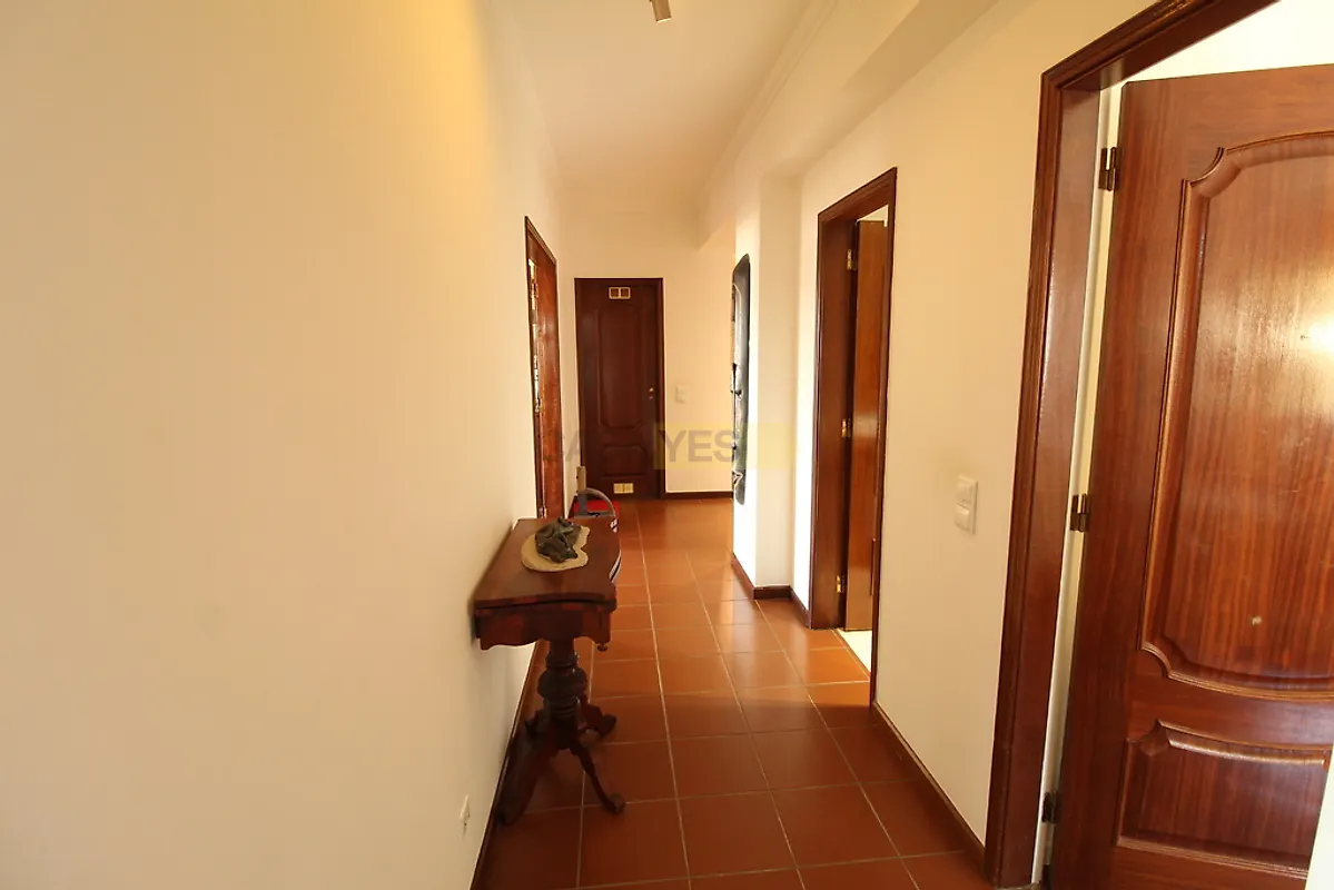 Apartamento T4 à venda em Santa Clara e Castelo Viegas, Coimbra — foto 11