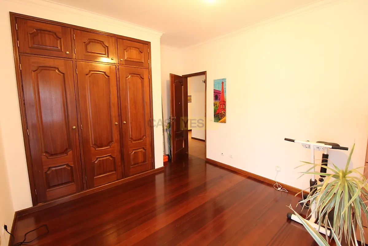 Apartamento T4 à venda em Santa Clara e Castelo Viegas, Coimbra — foto 15