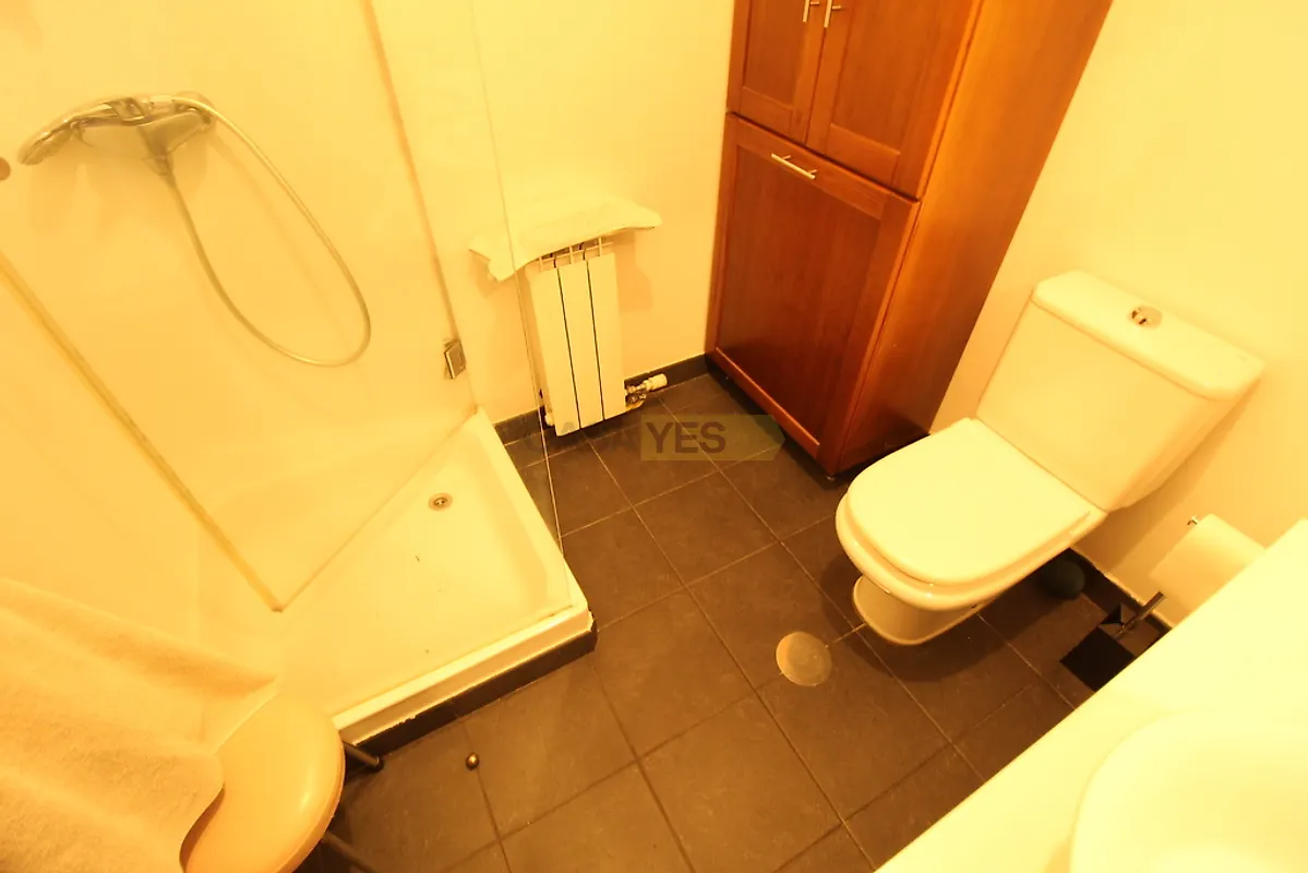 Apartamento T4 à venda em Santa Clara e Castelo Viegas, Coimbra — foto 16