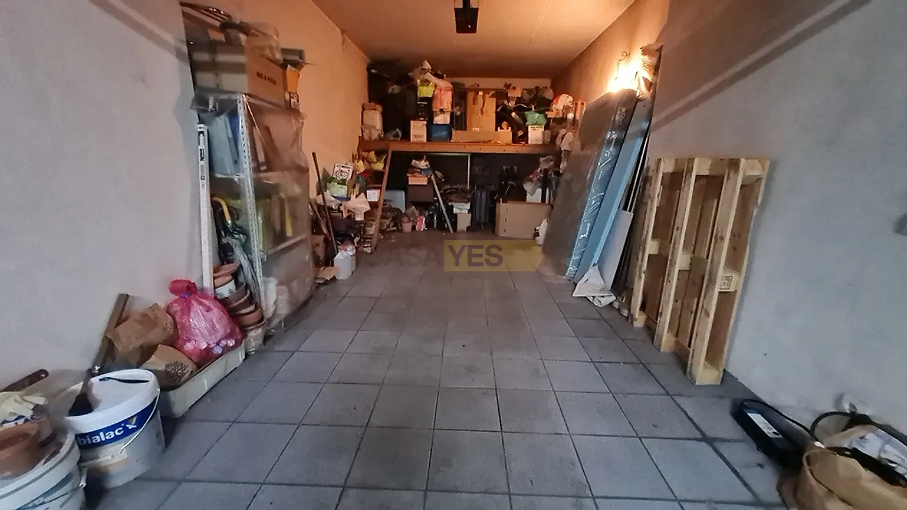 Apartamento T4 à venda em Santa Clara e Castelo Viegas, Coimbra — foto 17