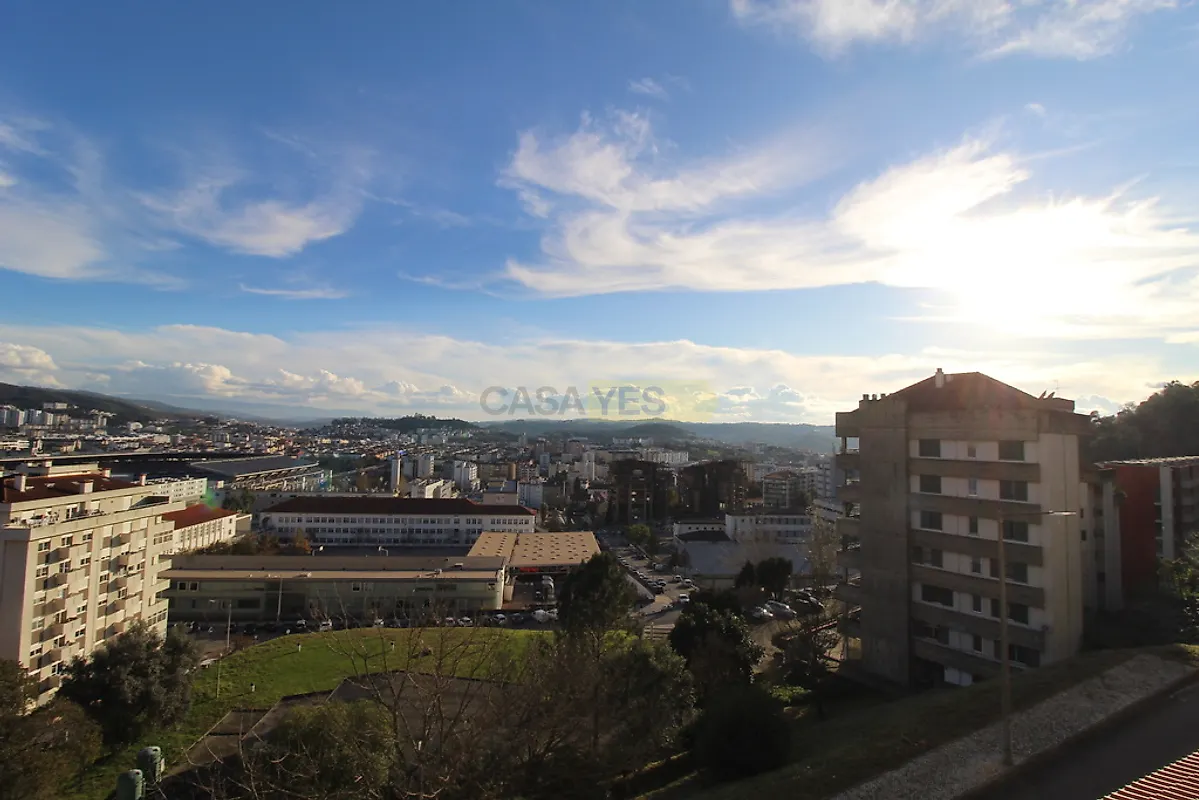 Apartamento T4 à venda em Santa Clara e Castelo Viegas, Coimbra — foto 22