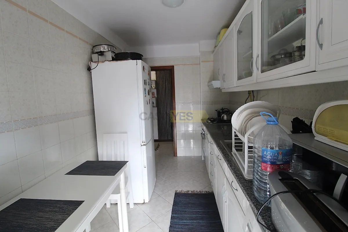 Apartamento T2 à venda em Buarcos e São Julião, Figueira da Foz — foto 3