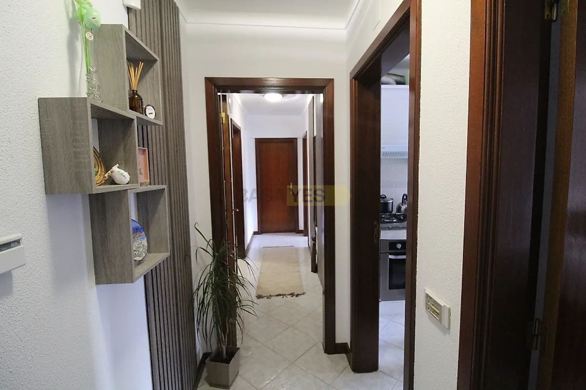 Apartamento T2 à venda em Buarcos e São Julião, Figueira da Foz — foto 7