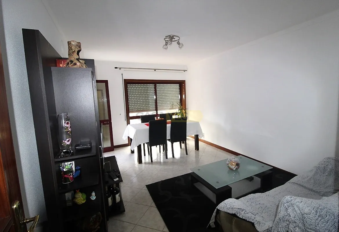Apartamento T2 à venda em Buarcos e São Julião, Figueira da Foz — foto 4