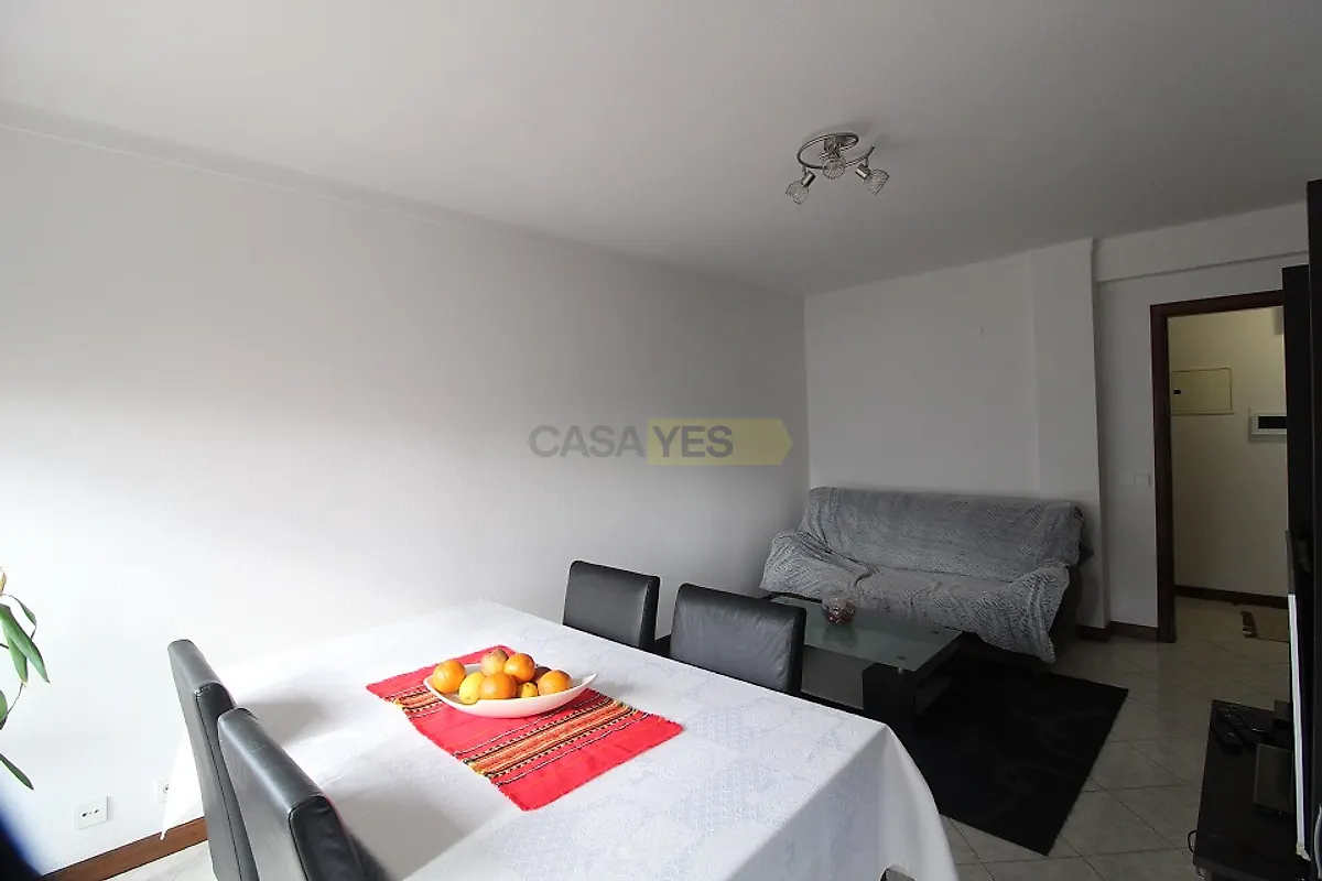 Apartamento T2 à venda em Buarcos e São Julião, Figueira da Foz — foto 8