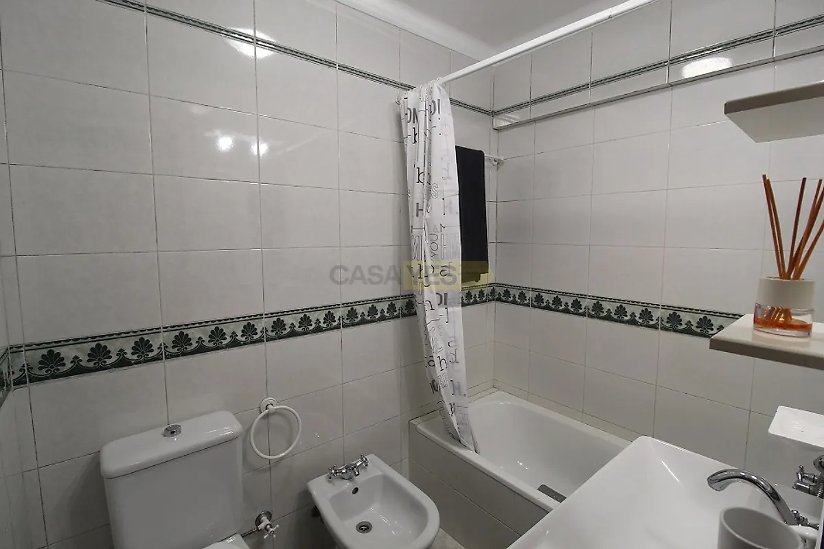 Apartamento T2 à venda em Buarcos e São Julião, Figueira da Foz — foto 9