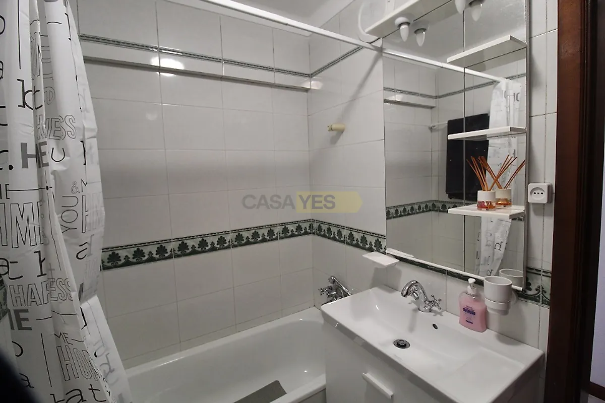 Apartamento T2 à venda em Buarcos e São Julião, Figueira da Foz — foto 10