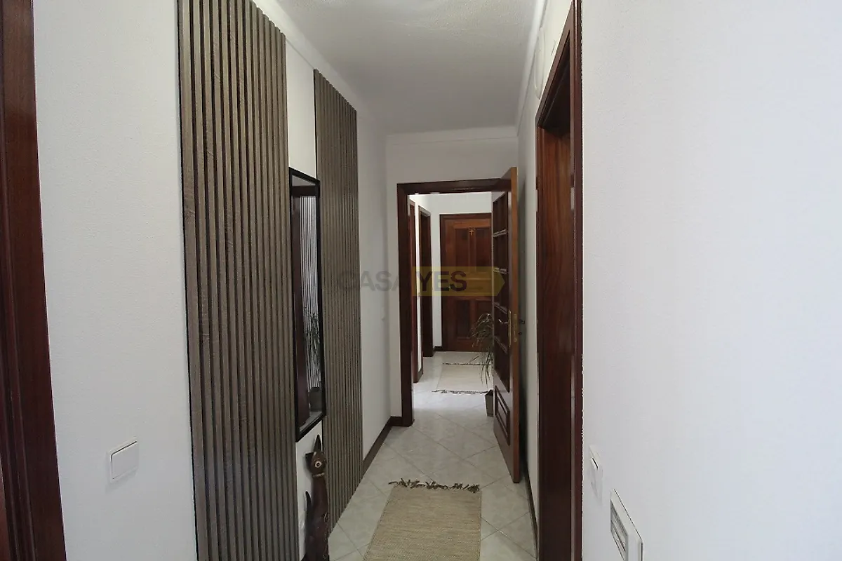 Apartamento T2 à venda em Buarcos e São Julião, Figueira da Foz — foto 11