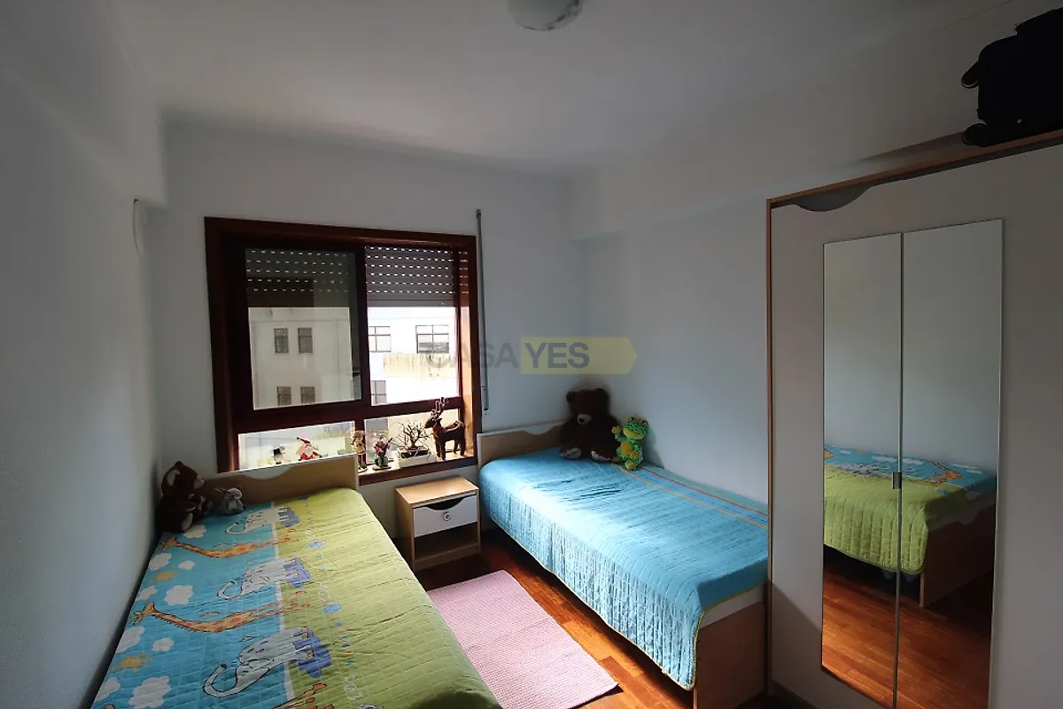 Apartamento T2 à venda em Buarcos e São Julião, Figueira da Foz — foto 6