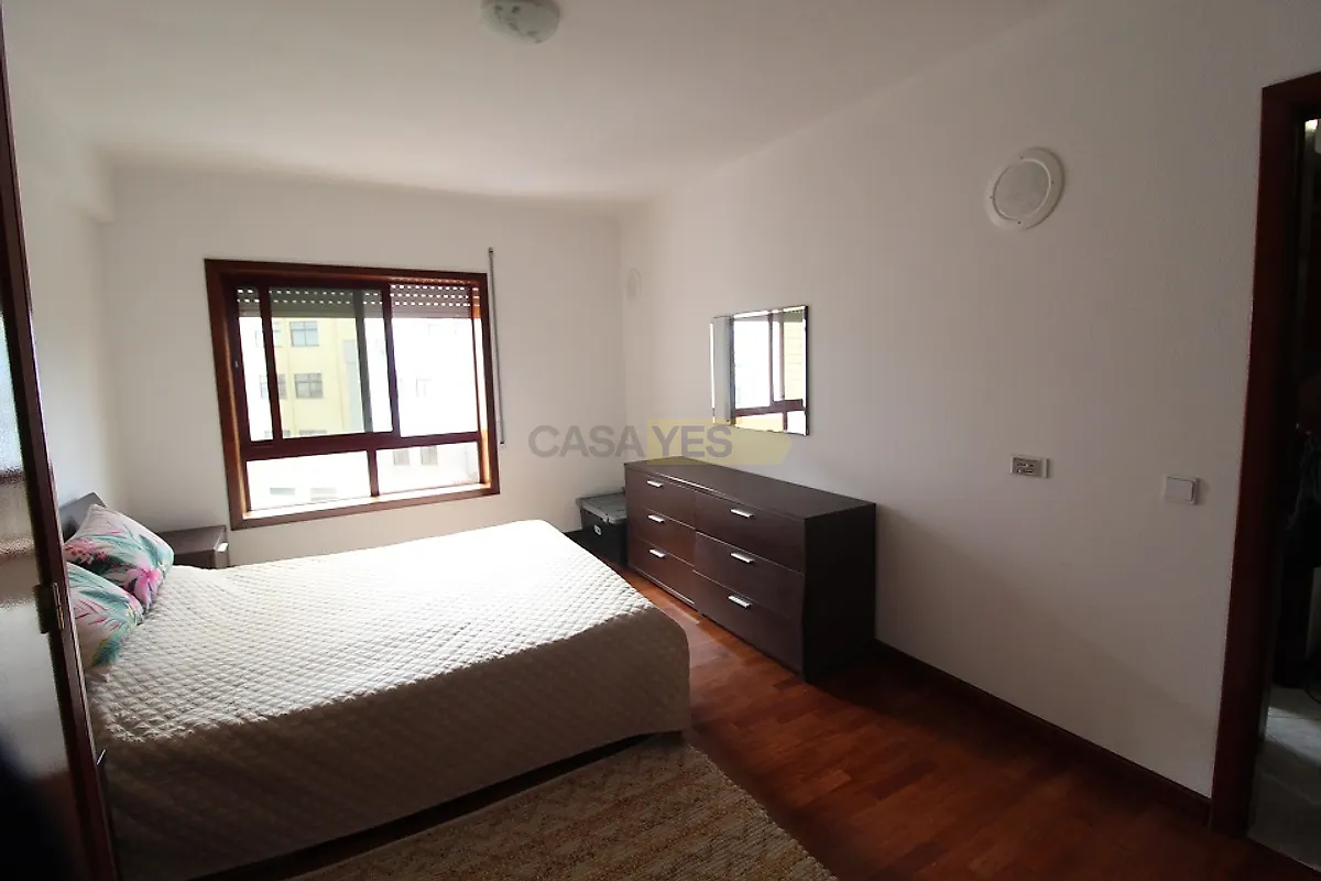 Apartamento T2 à venda em Buarcos e São Julião, Figueira da Foz — foto 5