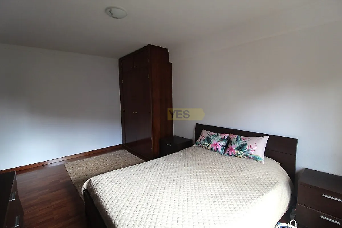 Apartamento T2 à venda em Buarcos e São Julião, Figueira da Foz — foto 12