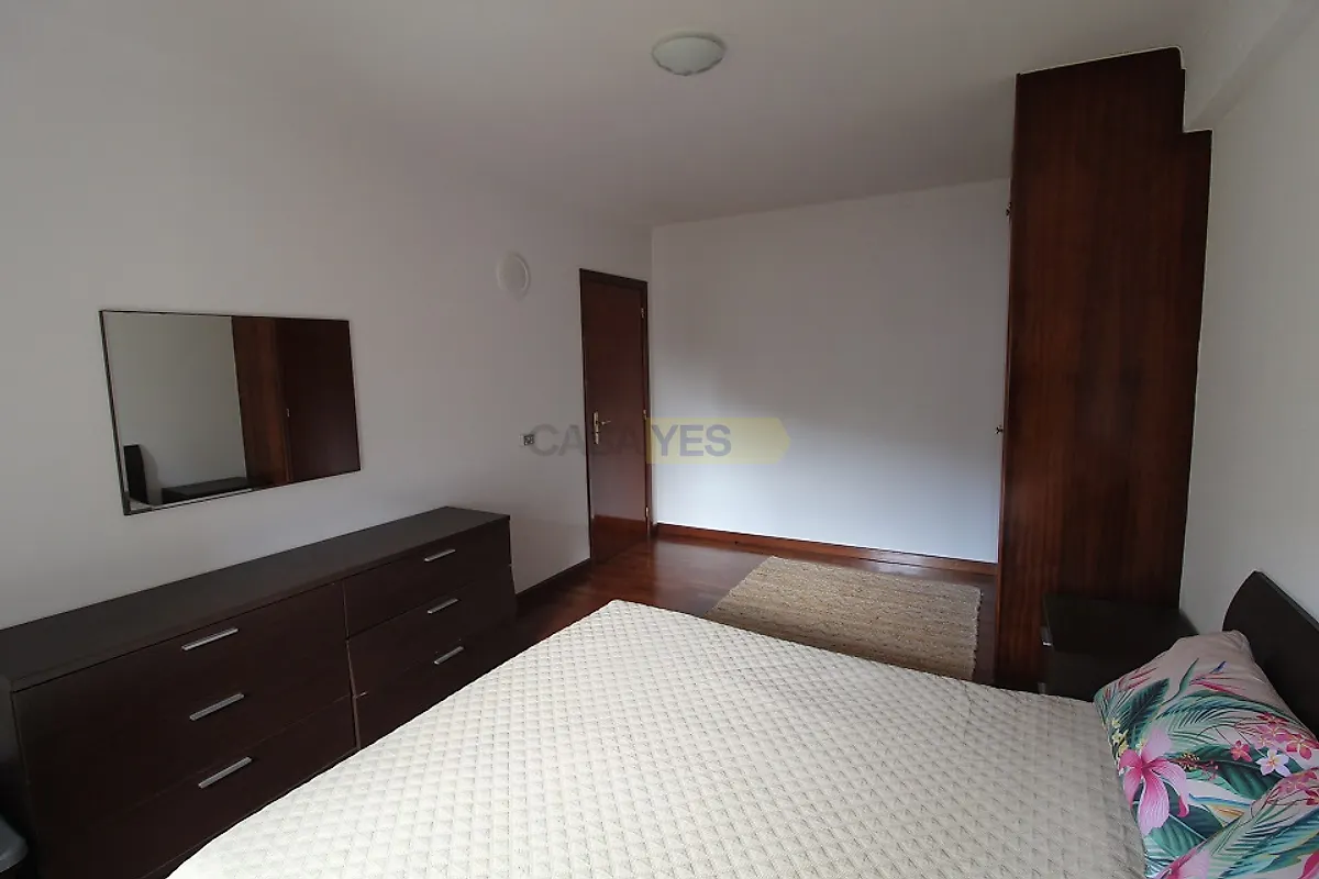 Apartamento T2 à venda em Buarcos e São Julião, Figueira da Foz — foto 13
