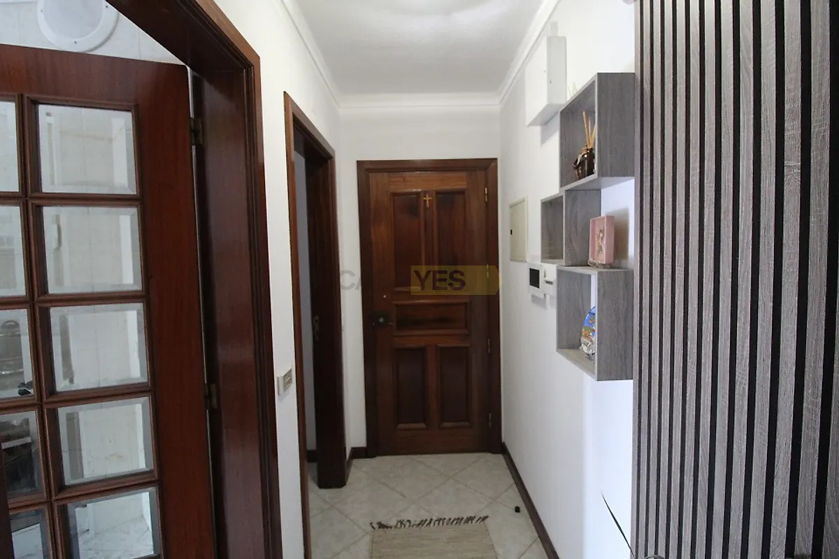 Apartamento T2 à venda em Buarcos e São Julião, Figueira da Foz — foto 14