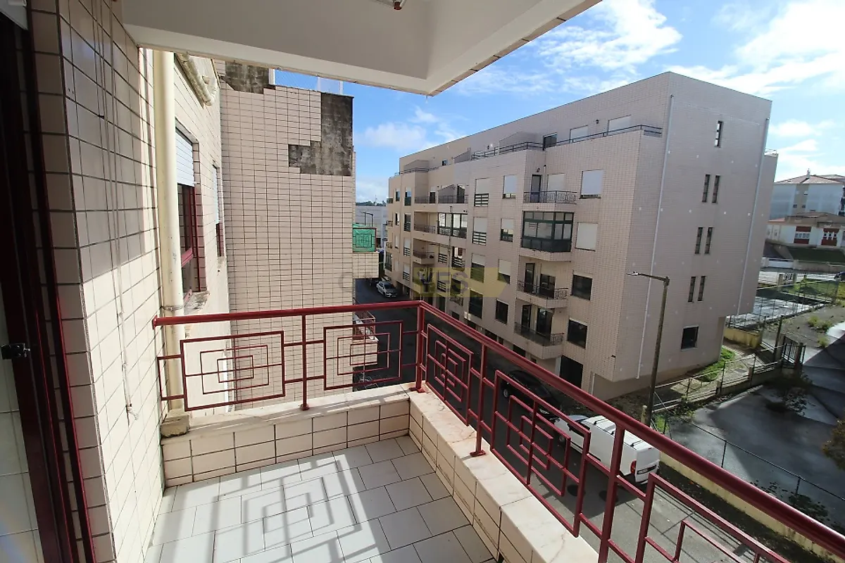 Apartamento T2 à venda em Buarcos e São Julião, Figueira da Foz — foto 15