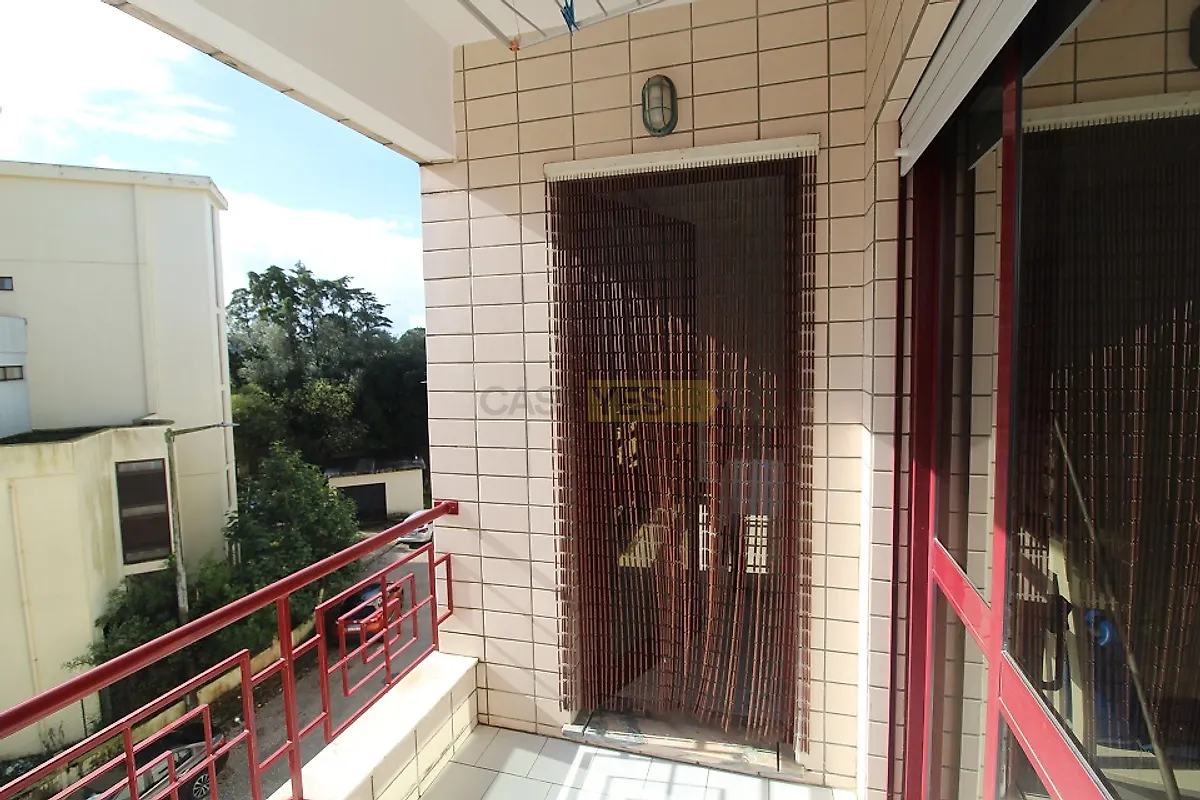 Apartamento T2 à venda em Buarcos e São Julião, Figueira da Foz — foto 16