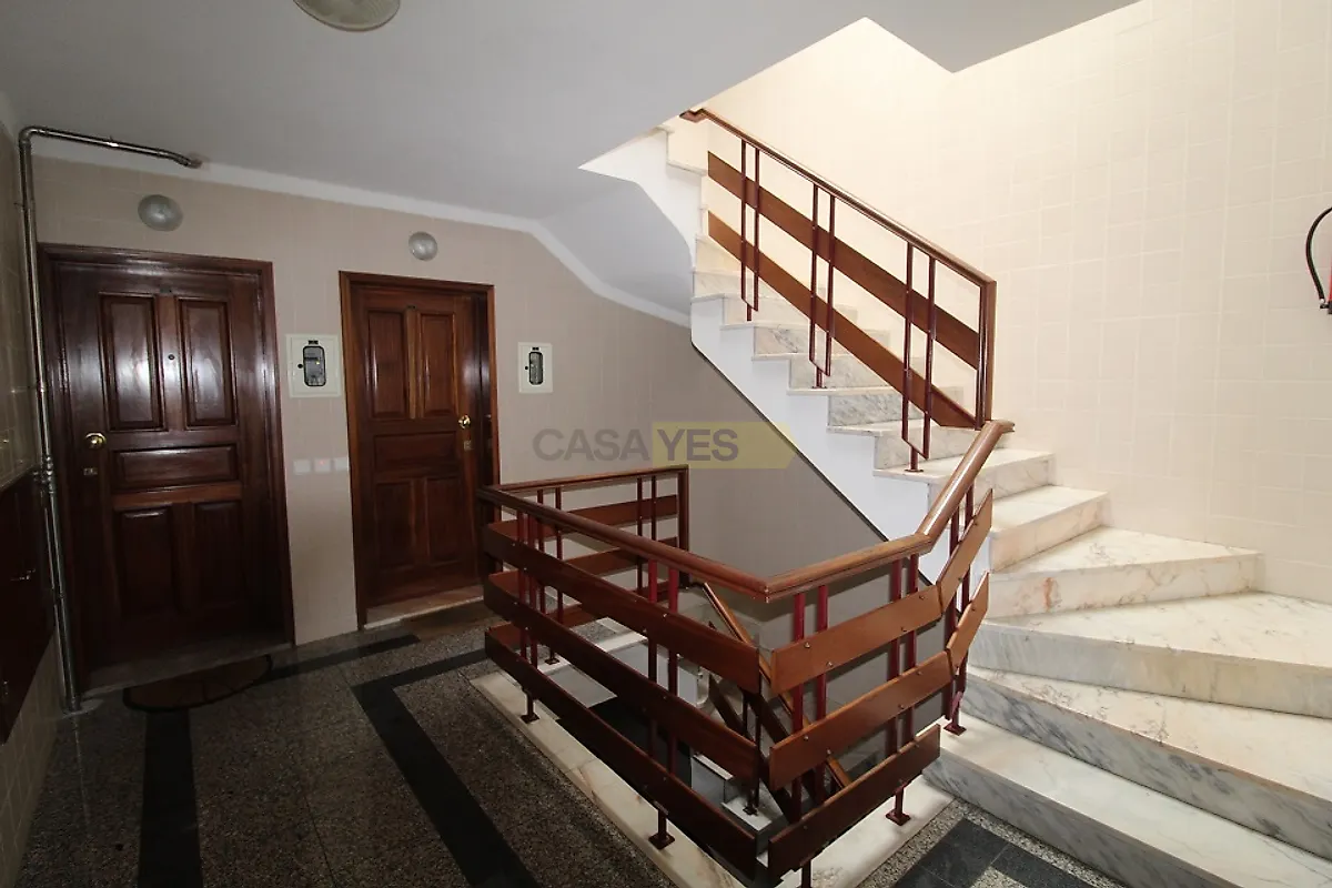 Apartamento T2 à venda em Buarcos e São Julião, Figueira da Foz — foto 17
