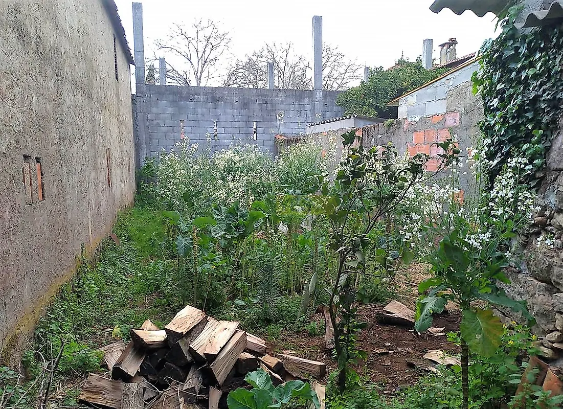 Moradia T3 à venda em Avelar, Ansião — foto 6