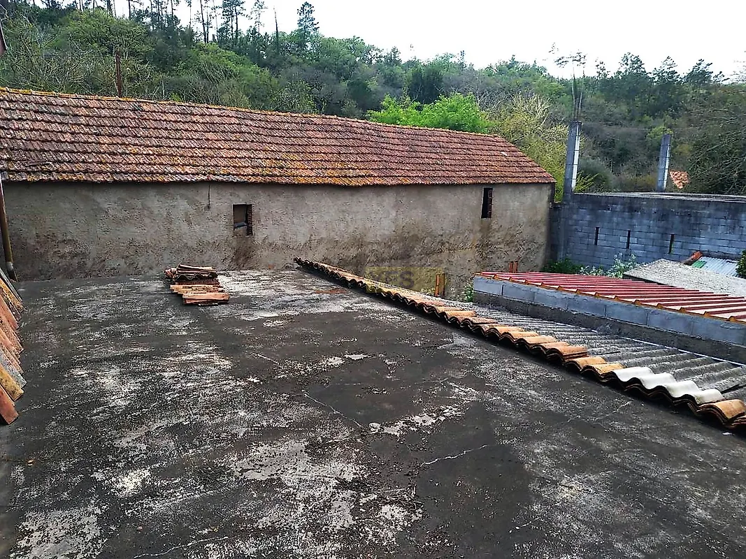 Moradia T3 à venda em Avelar, Ansião — foto 5