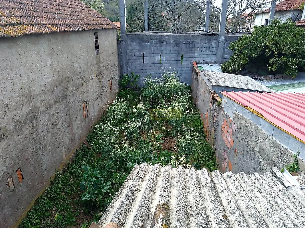 Moradia T3 à venda em Avelar, Ansião — foto 7