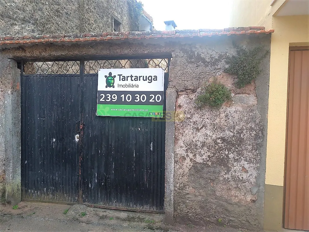 Moradia T3 à venda em Avelar, Ansião — foto 4