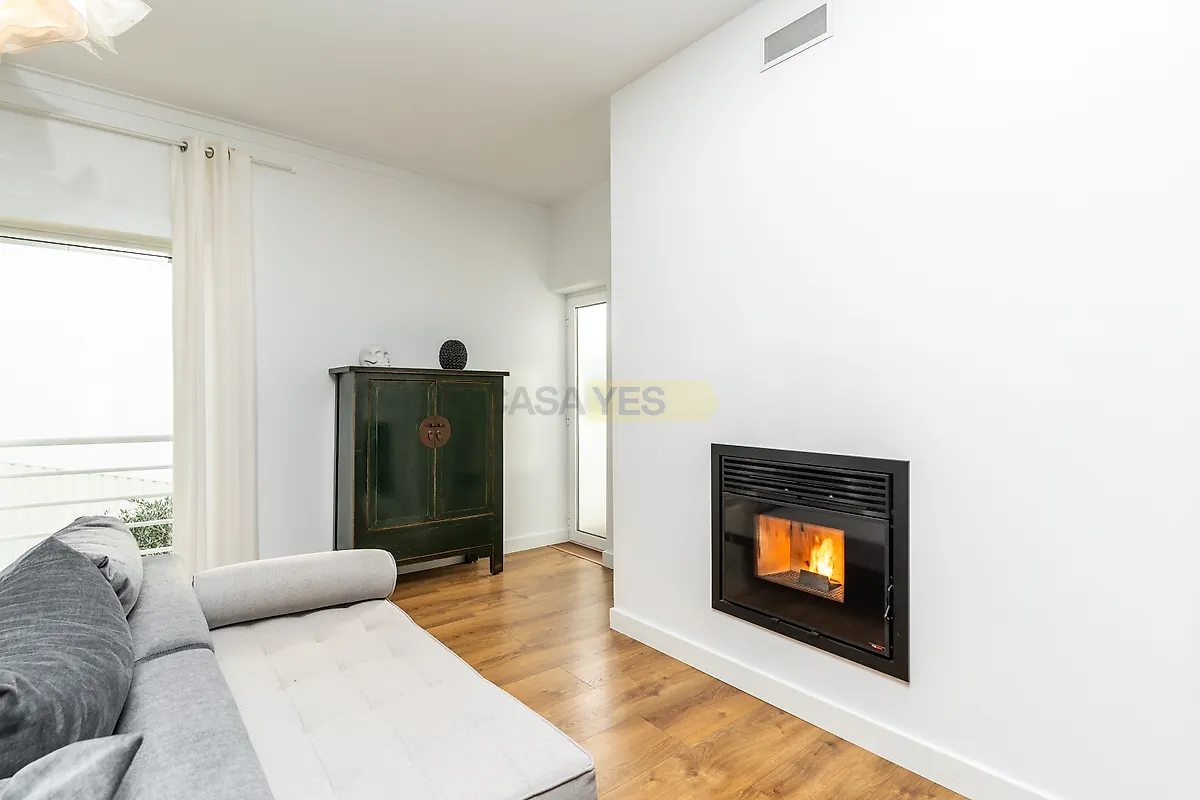 Moradia T4 à venda em Assafarge e Antanhol, Coimbra — foto 25