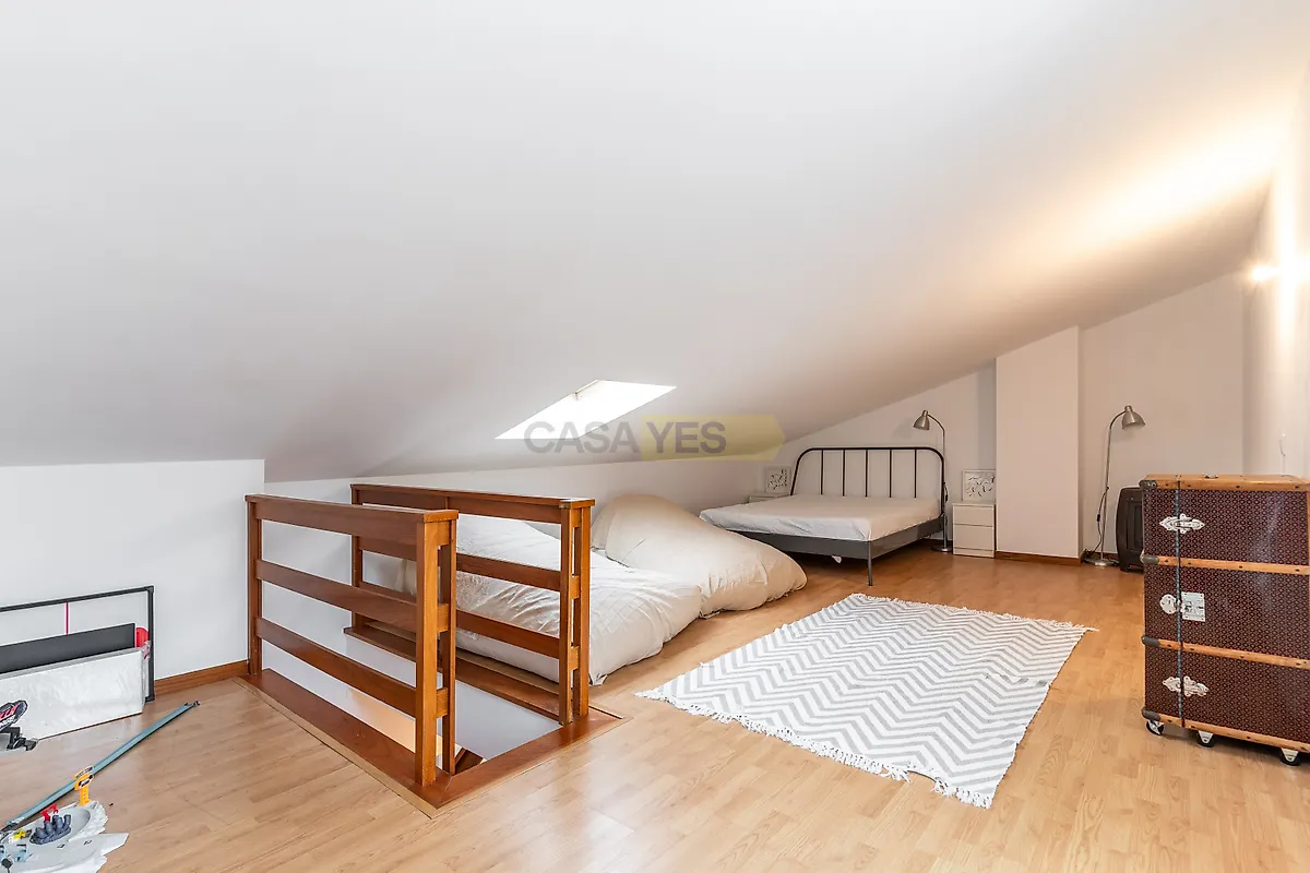 Moradia T4 à venda em Assafarge e Antanhol, Coimbra — foto 33