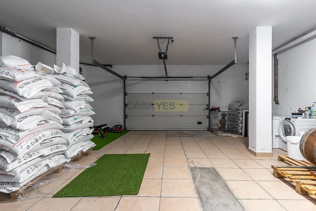 Moradia T4 à venda em Assafarge e Antanhol, Coimbra — foto 37