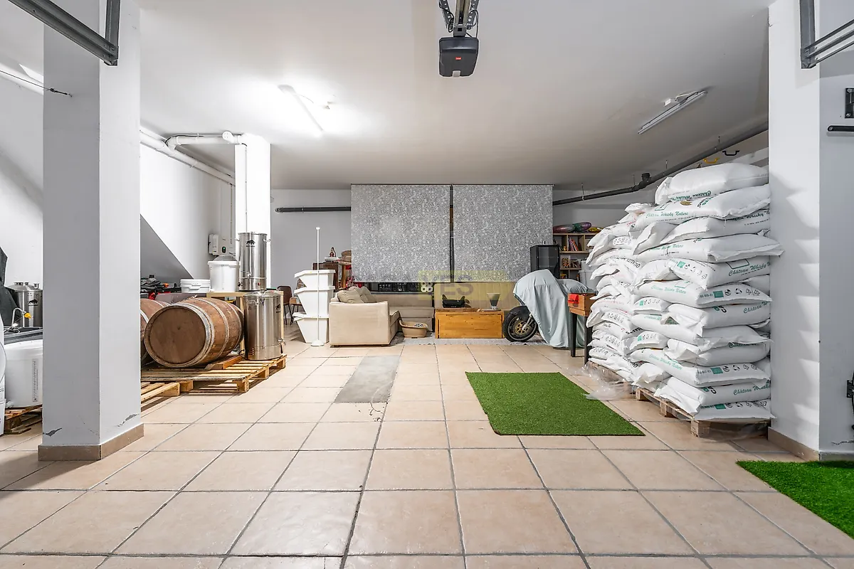 Moradia T4 à venda em Assafarge e Antanhol, Coimbra — foto 38