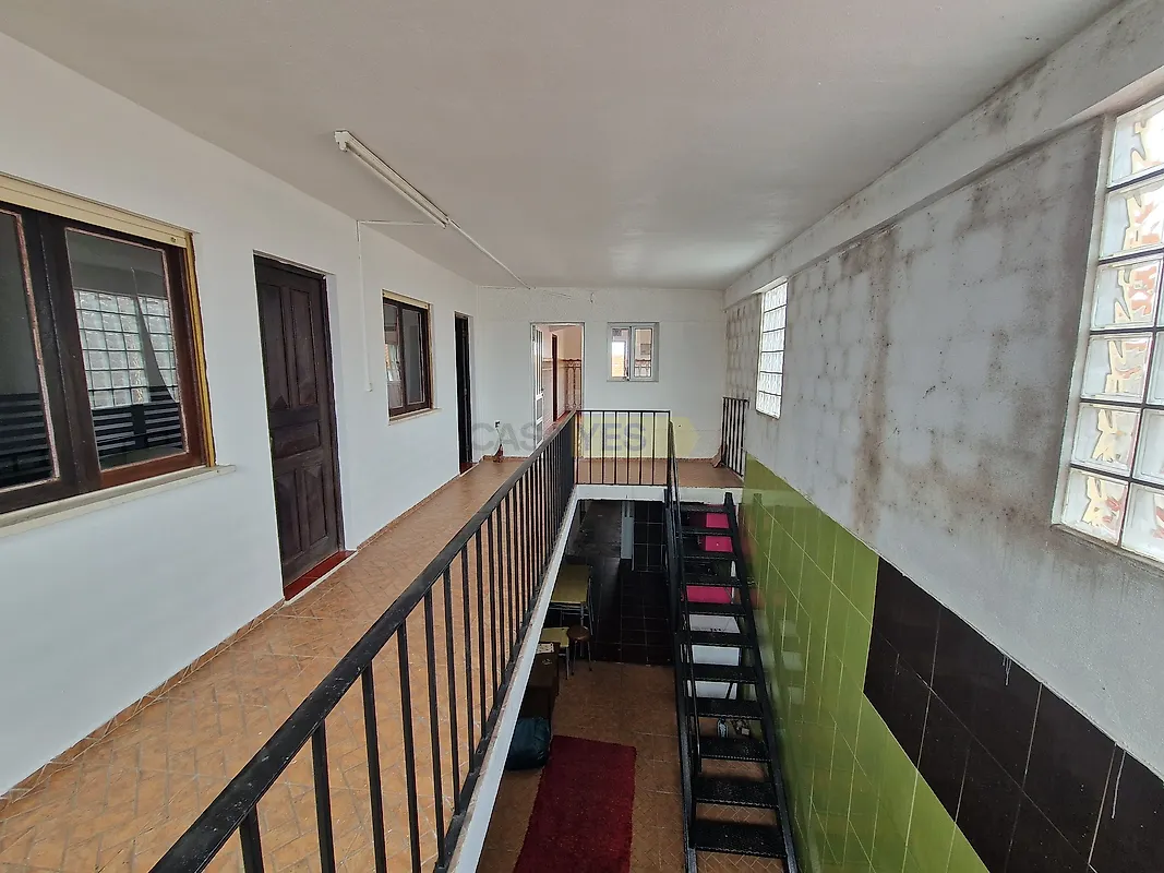 Moradia T4 à venda em Abrunheira, Verride e Vila Nova da Barca, Montemor-o-Velho — foto 7