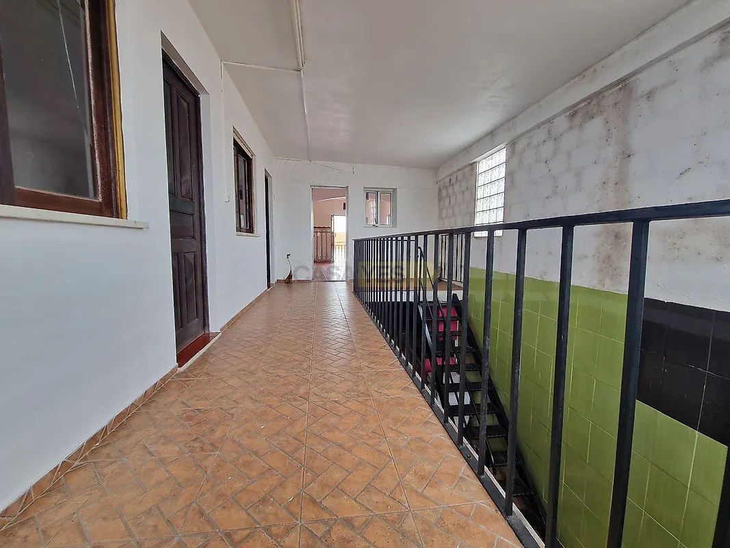 Moradia T4 à venda em Abrunheira, Verride e Vila Nova da Barca, Montemor-o-Velho — foto 11