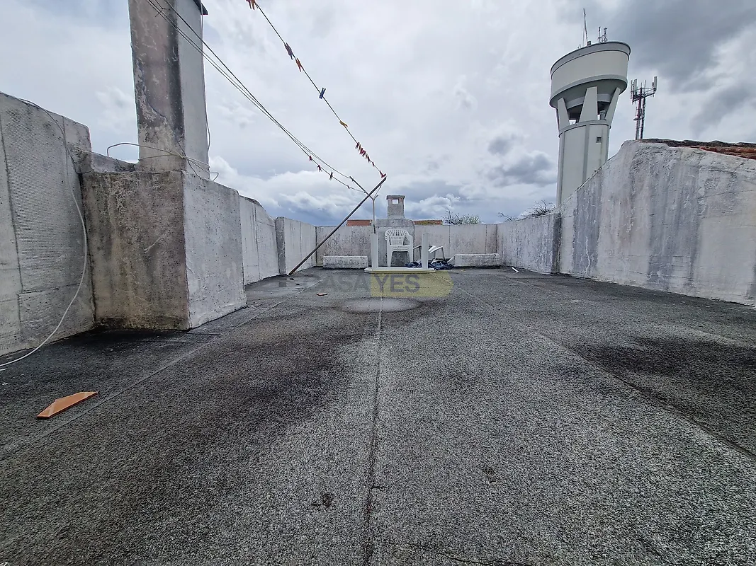 Moradia T4 à venda em Abrunheira, Verride e Vila Nova da Barca, Montemor-o-Velho — foto 9