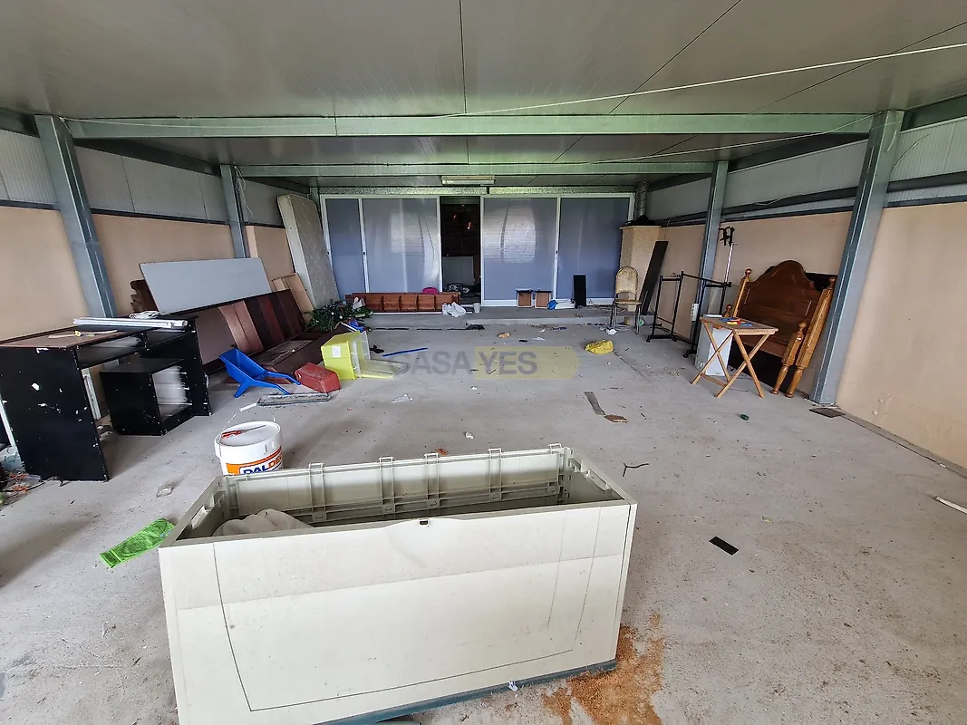 Moradia T4 à venda em Abrunheira, Verride e Vila Nova da Barca, Montemor-o-Velho — foto 10