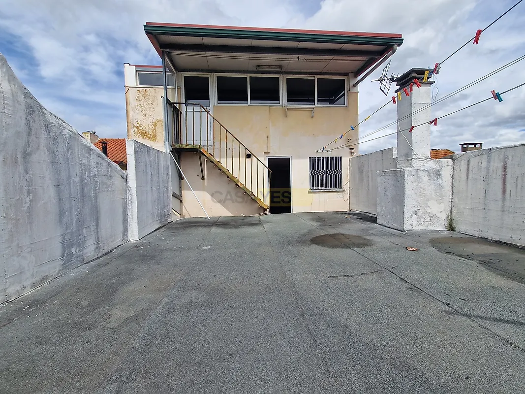 Moradia T4 à venda em Abrunheira, Verride e Vila Nova da Barca, Montemor-o-Velho — foto 2