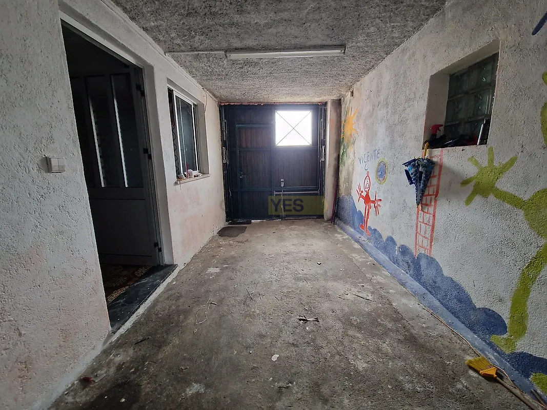 Moradia T4 à venda em Abrunheira, Verride e Vila Nova da Barca, Montemor-o-Velho — foto 12