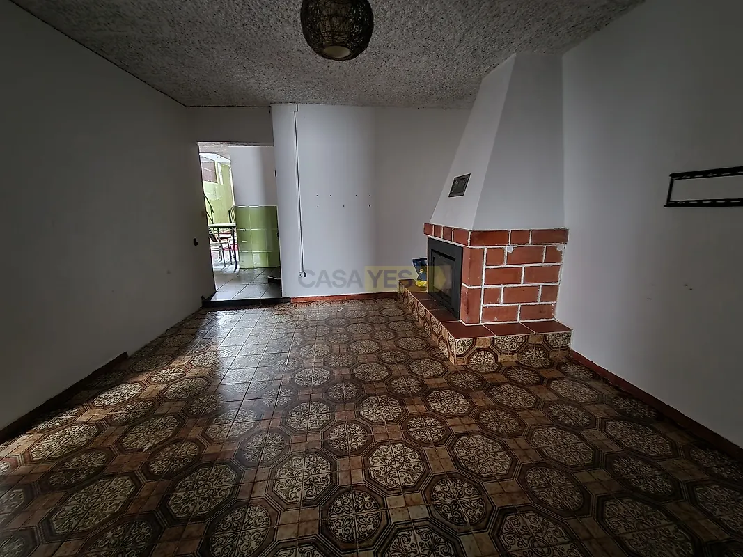 Moradia T4 à venda em Abrunheira, Verride e Vila Nova da Barca, Montemor-o-Velho — foto 14