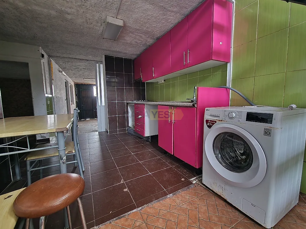 Moradia T4 à venda em Abrunheira, Verride e Vila Nova da Barca, Montemor-o-Velho — foto 6