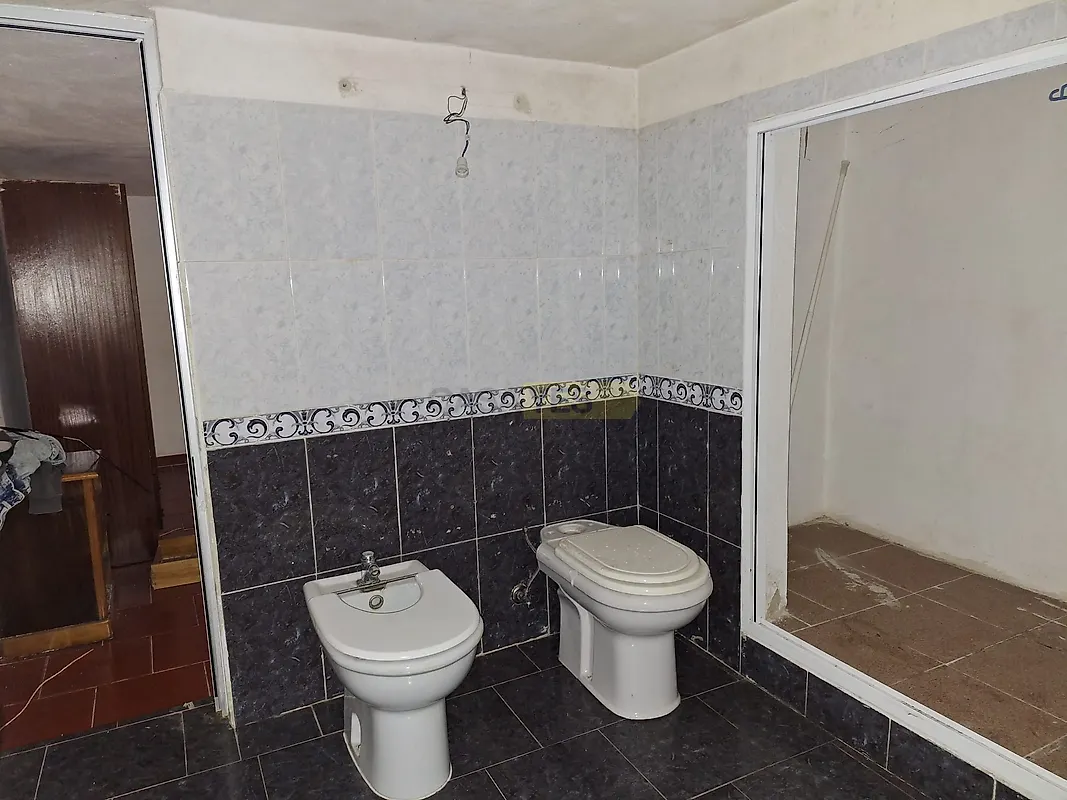 Moradia T4 à venda em Abrunheira, Verride e Vila Nova da Barca, Montemor-o-Velho — foto 16