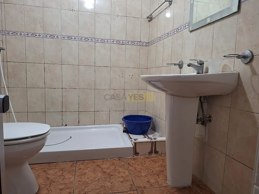 Moradia T4 à venda em Abrunheira, Verride e Vila Nova da Barca, Montemor-o-Velho — foto 17
