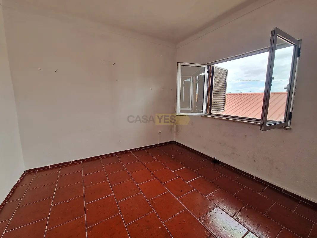 Moradia T4 à venda em Abrunheira, Verride e Vila Nova da Barca, Montemor-o-Velho — foto 18