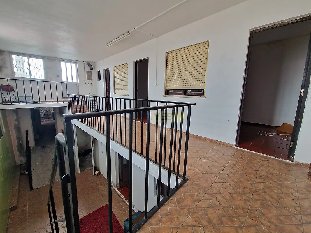 Moradia T4 à venda em Abrunheira, Verride e Vila Nova da Barca, Montemor-o-Velho — foto 20