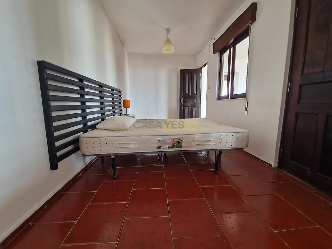 Moradia T4 à venda em Abrunheira, Verride e Vila Nova da Barca, Montemor-o-Velho — foto 19