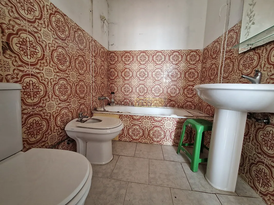 Moradia T4 à venda em Abrunheira, Verride e Vila Nova da Barca, Montemor-o-Velho — foto 21