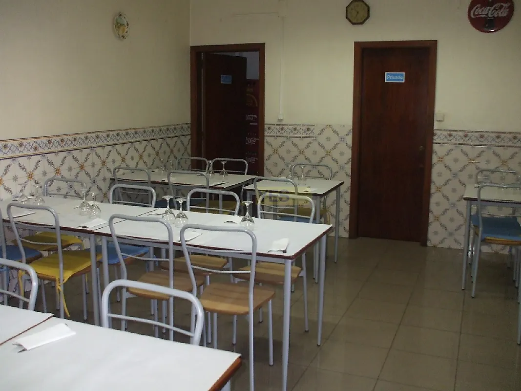 Apartamento T0 à venda em Santa Clara e Castelo Viegas, Coimbra — foto 3