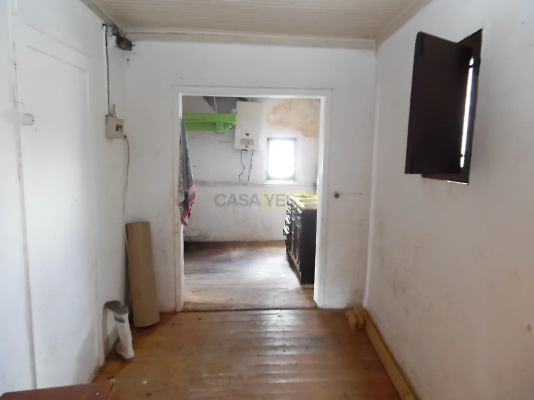 Moradia T2 à venda em Almalaguês, Coimbra — foto 7