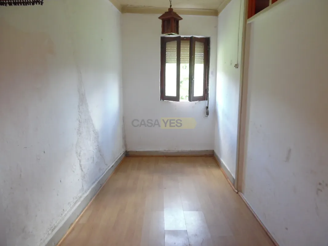Moradia T2 à venda em Almalaguês, Coimbra — foto 9